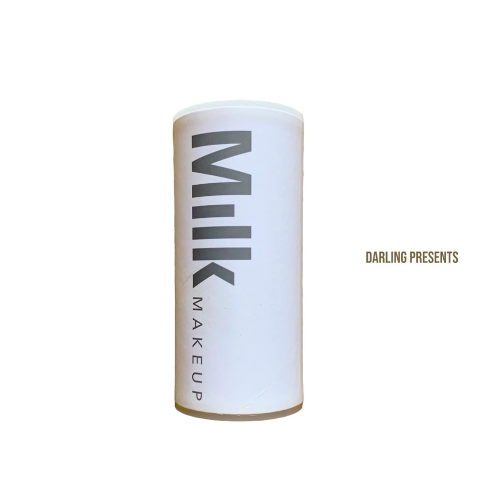 Milk Makeup Face Mist Unisex
